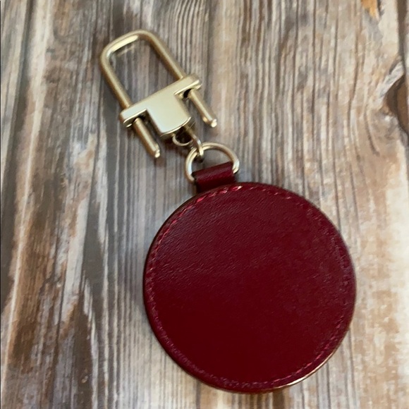 Key Chain - Picture 2 of 3